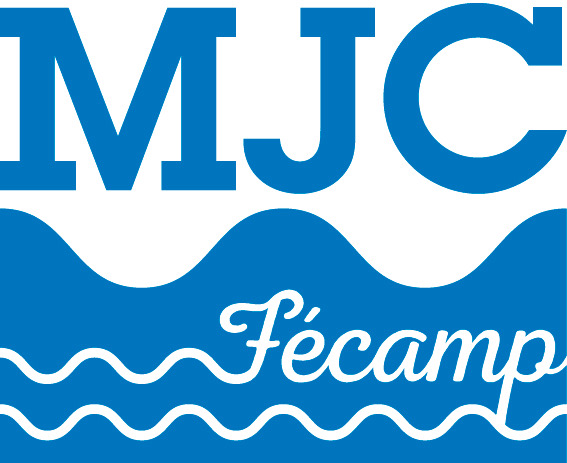 MJC de Fécamp